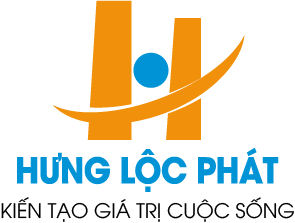 Tập Đoàn Hưng Lộc Phát