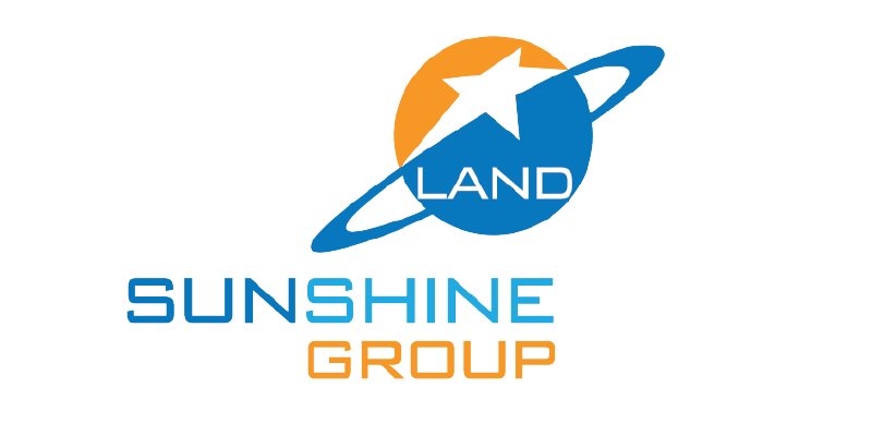 Tập đoàn Sunshine Group